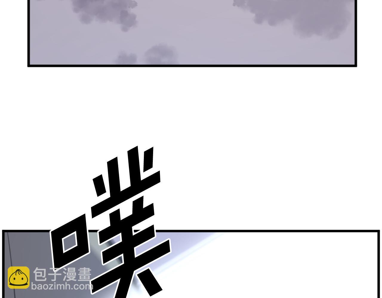 第210话 救援98