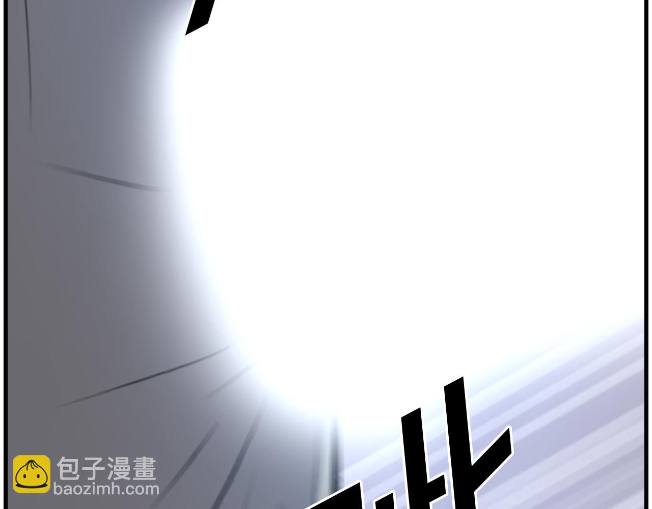第210话 救援99