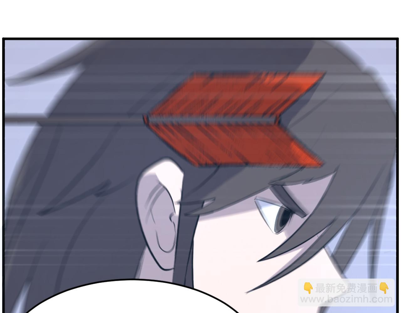 第211话 魔功132