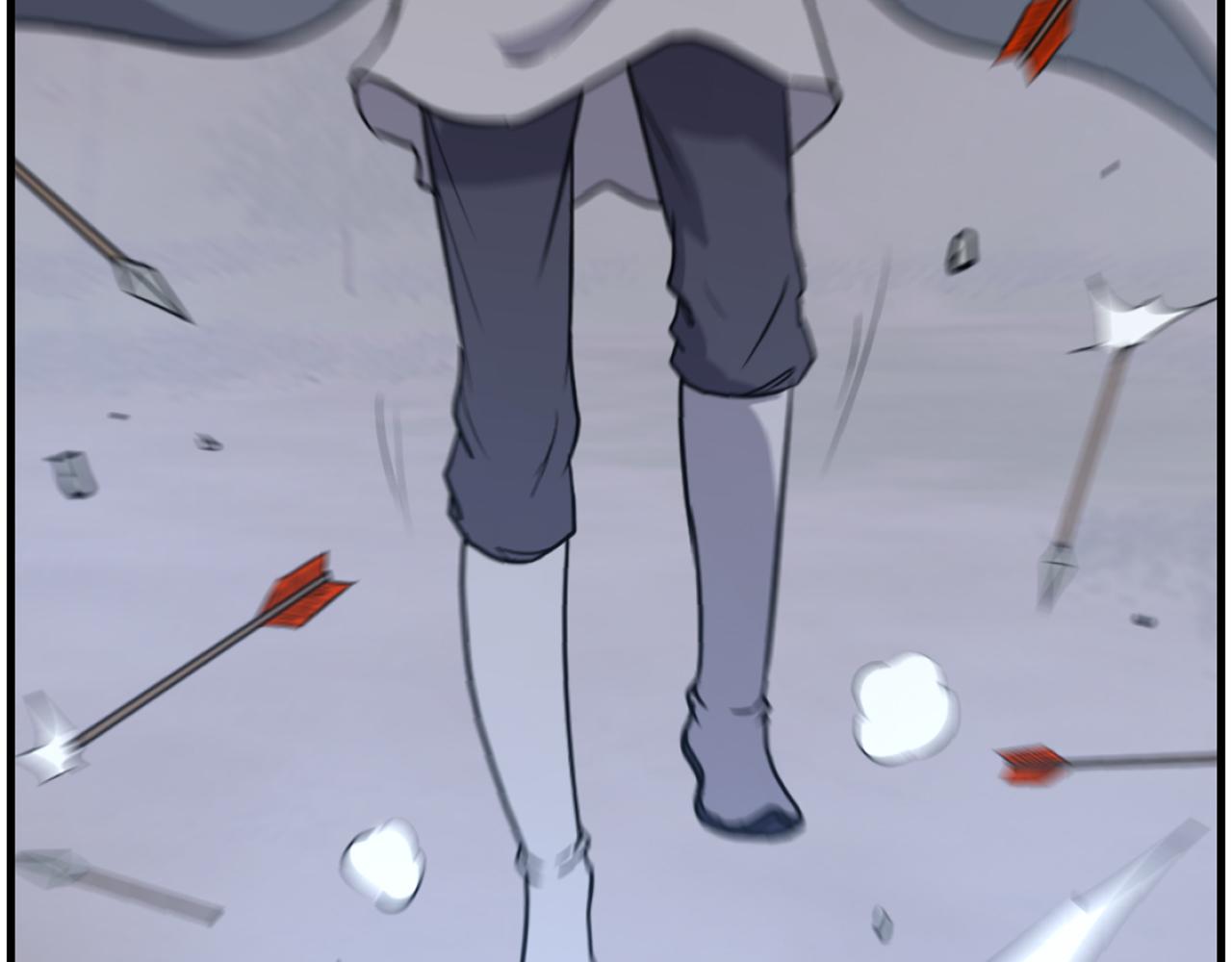 第211话 魔功135
