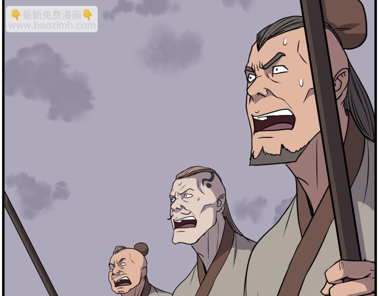 第211话 魔功148