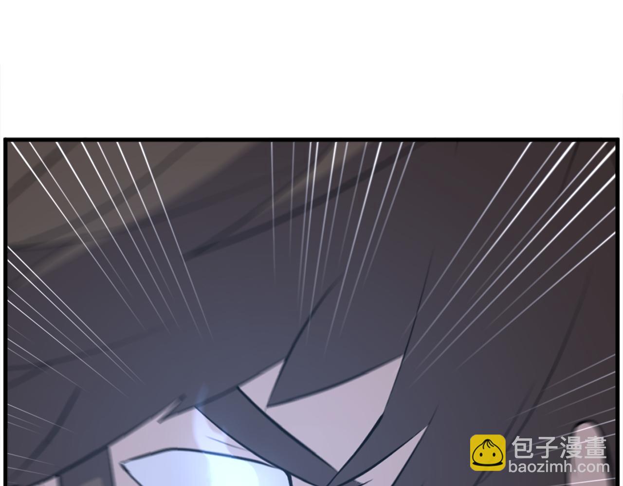 第211话 魔功175