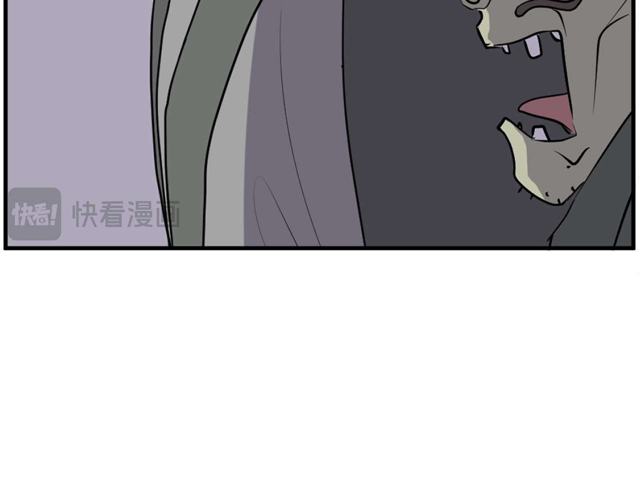 第211话 魔功179