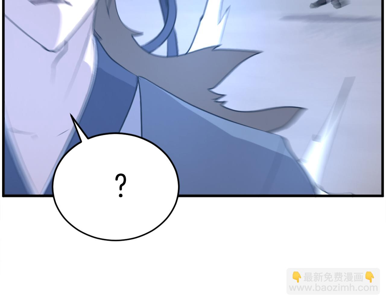 第211话 魔功184