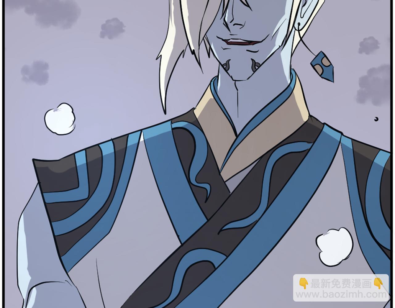 第211话 魔功186