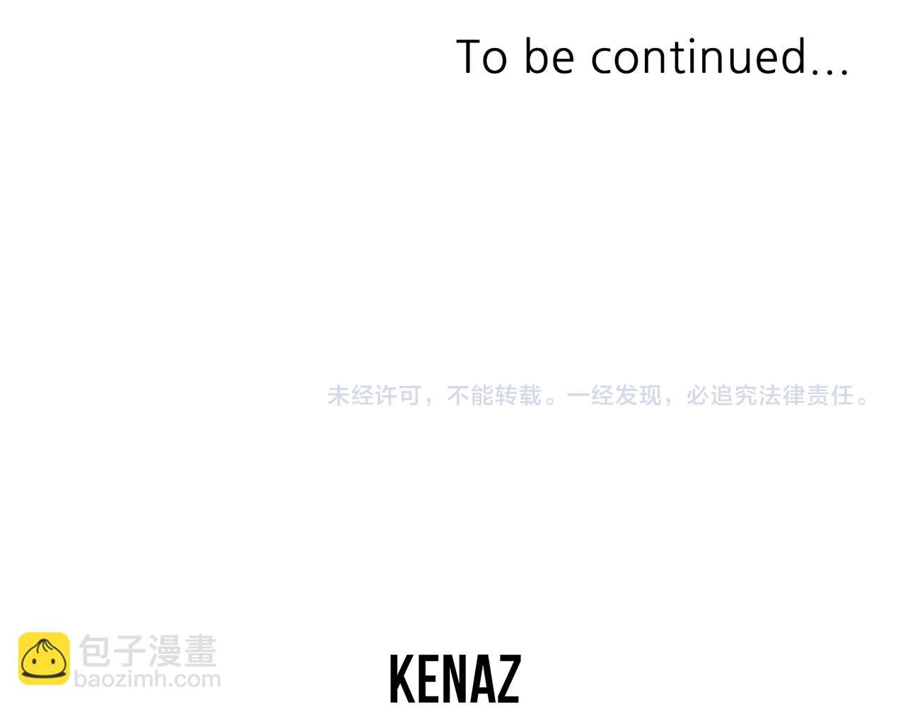 第211话 魔功189