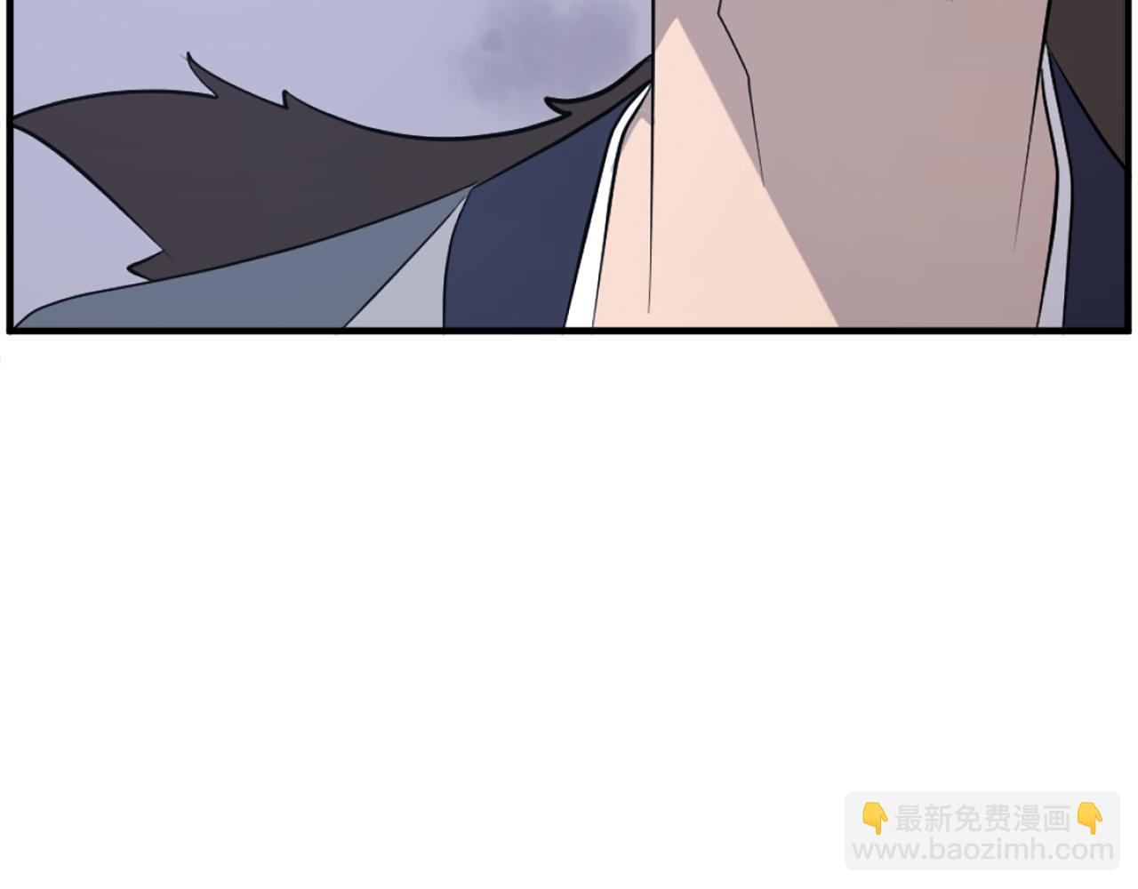 第211话 魔功19