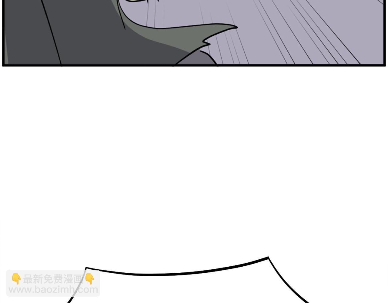 第211话 魔功79