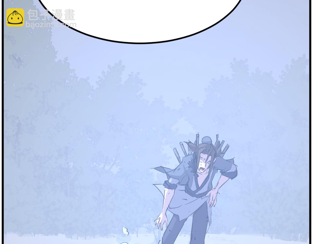 第211话 魔功88