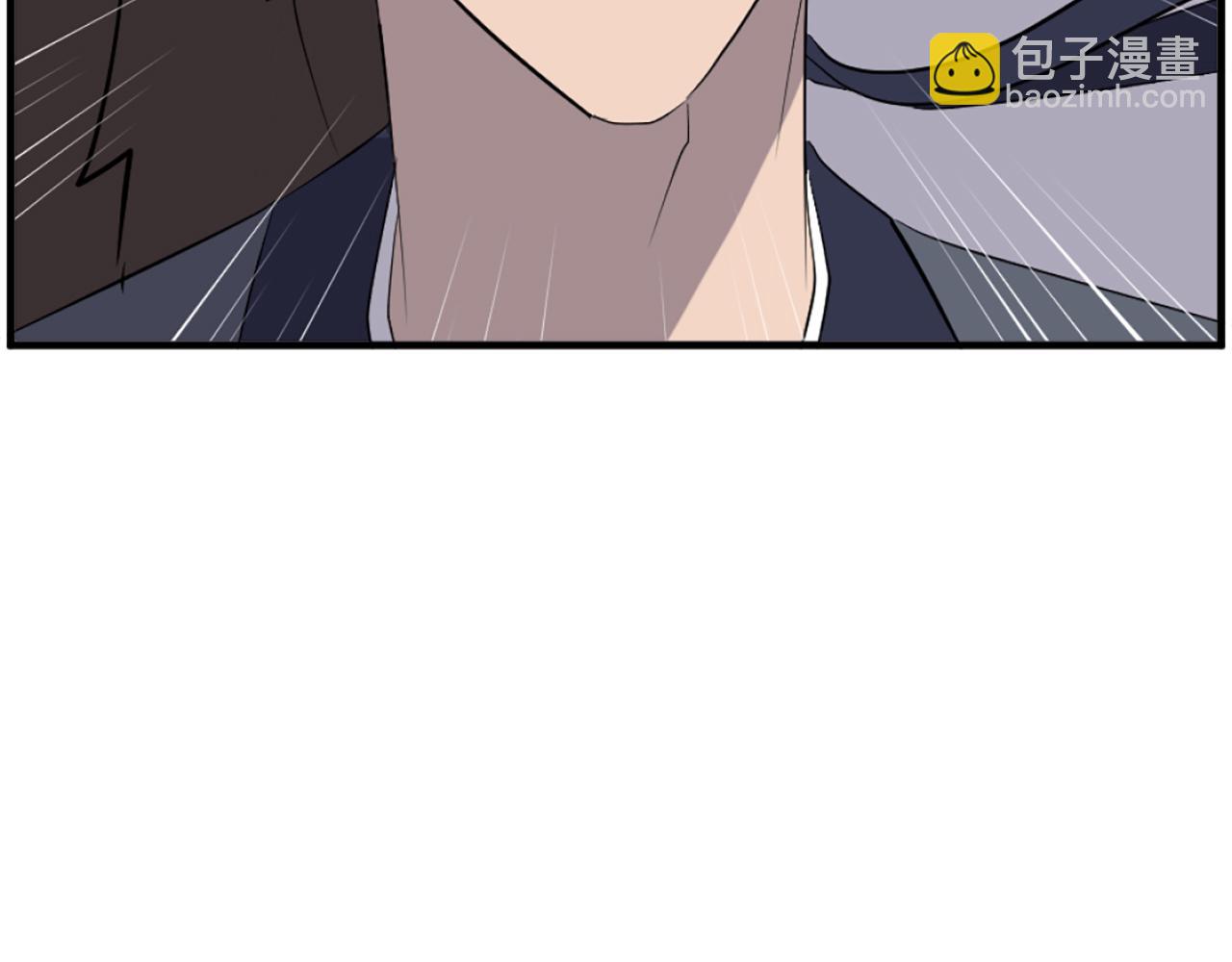 第212话 武林盟主112