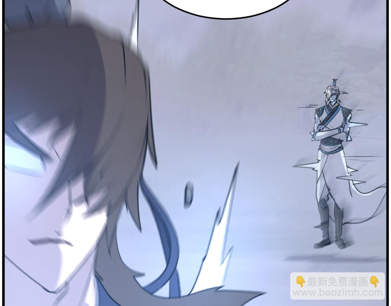 第212话 武林盟主13
