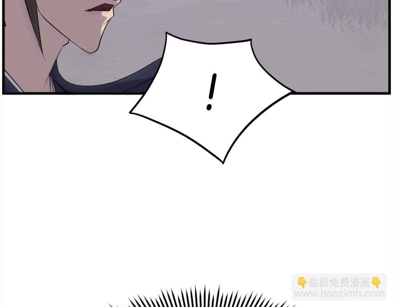 第212话 武林盟主169