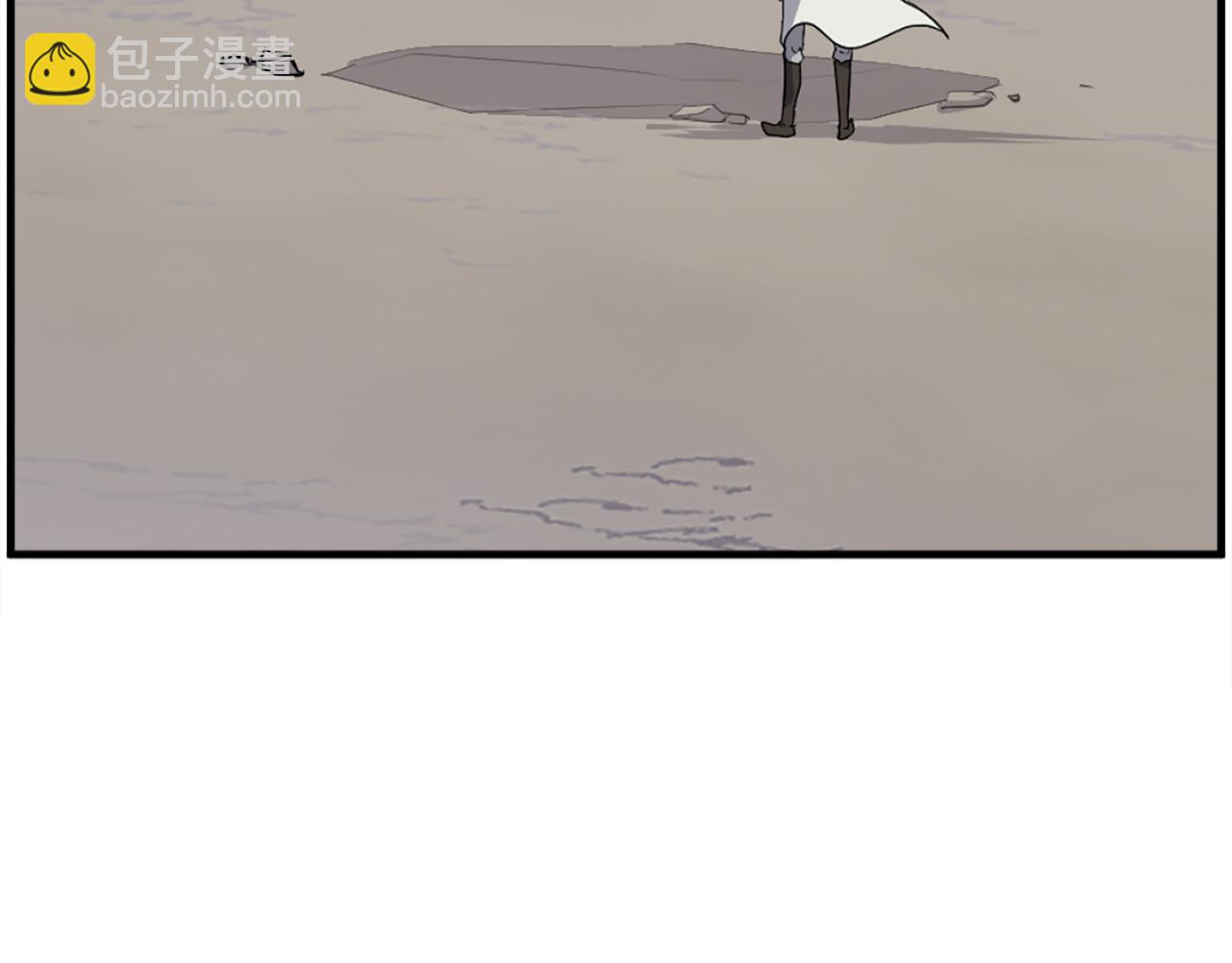 第212话 武林盟主41