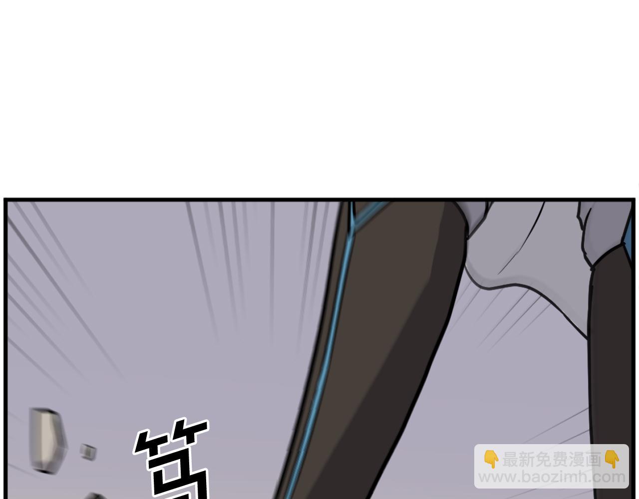 第212话 武林盟主65