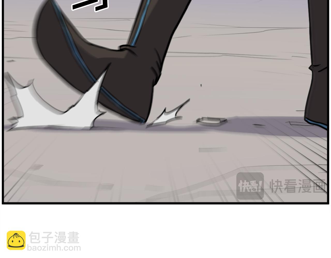 第212话 武林盟主66