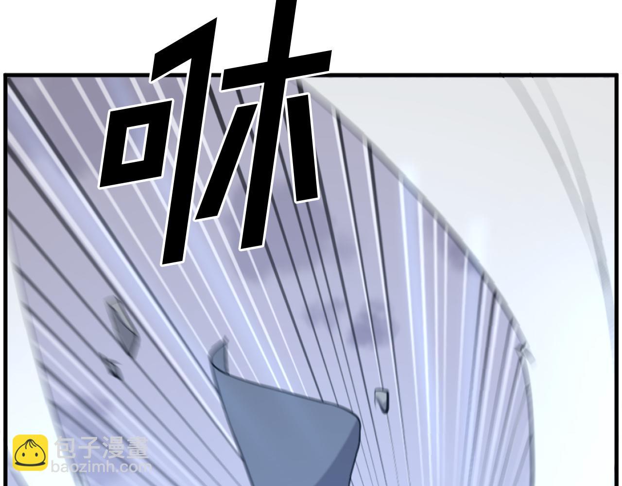 第212话 武林盟主86