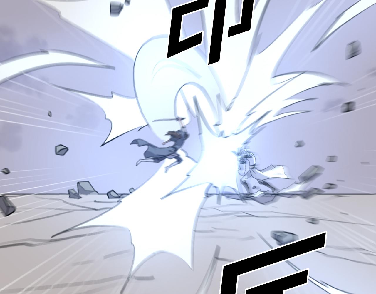 第212话 武林盟主92