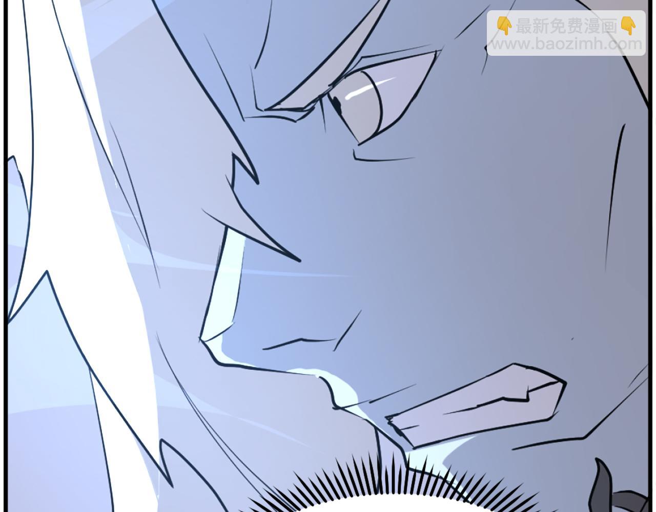 第212话 武林盟主97