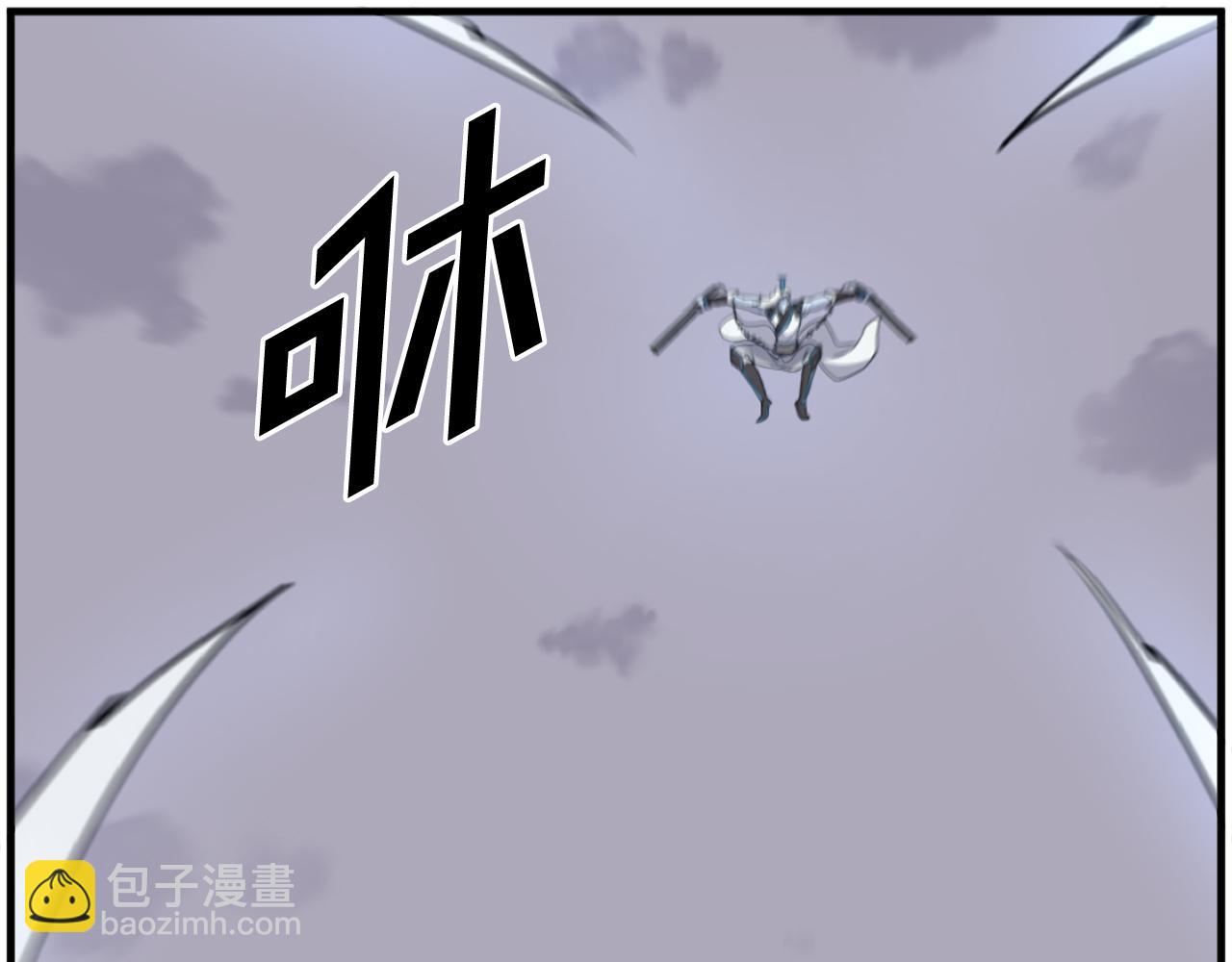 第212话 武林盟主99