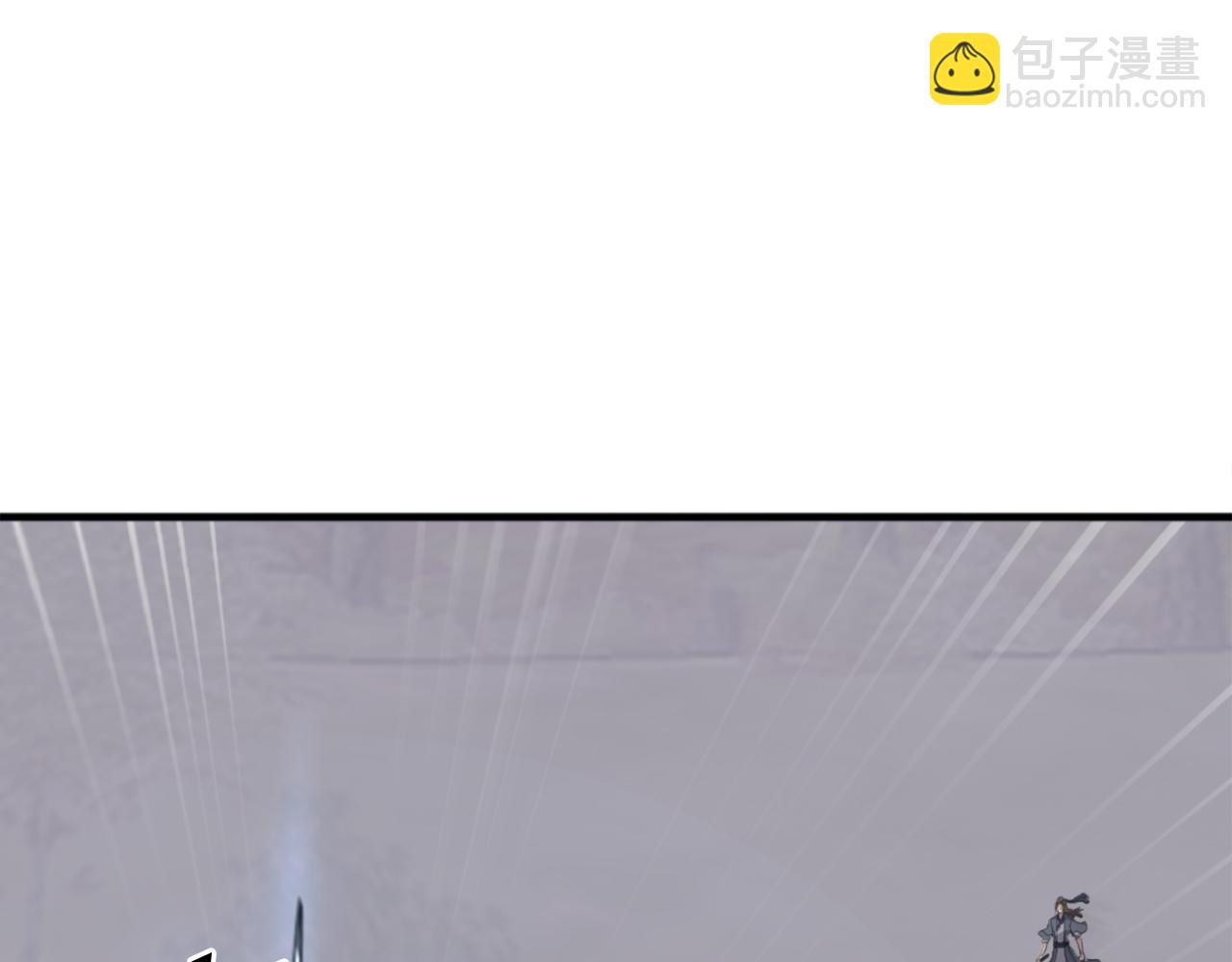 第213话 监视108
