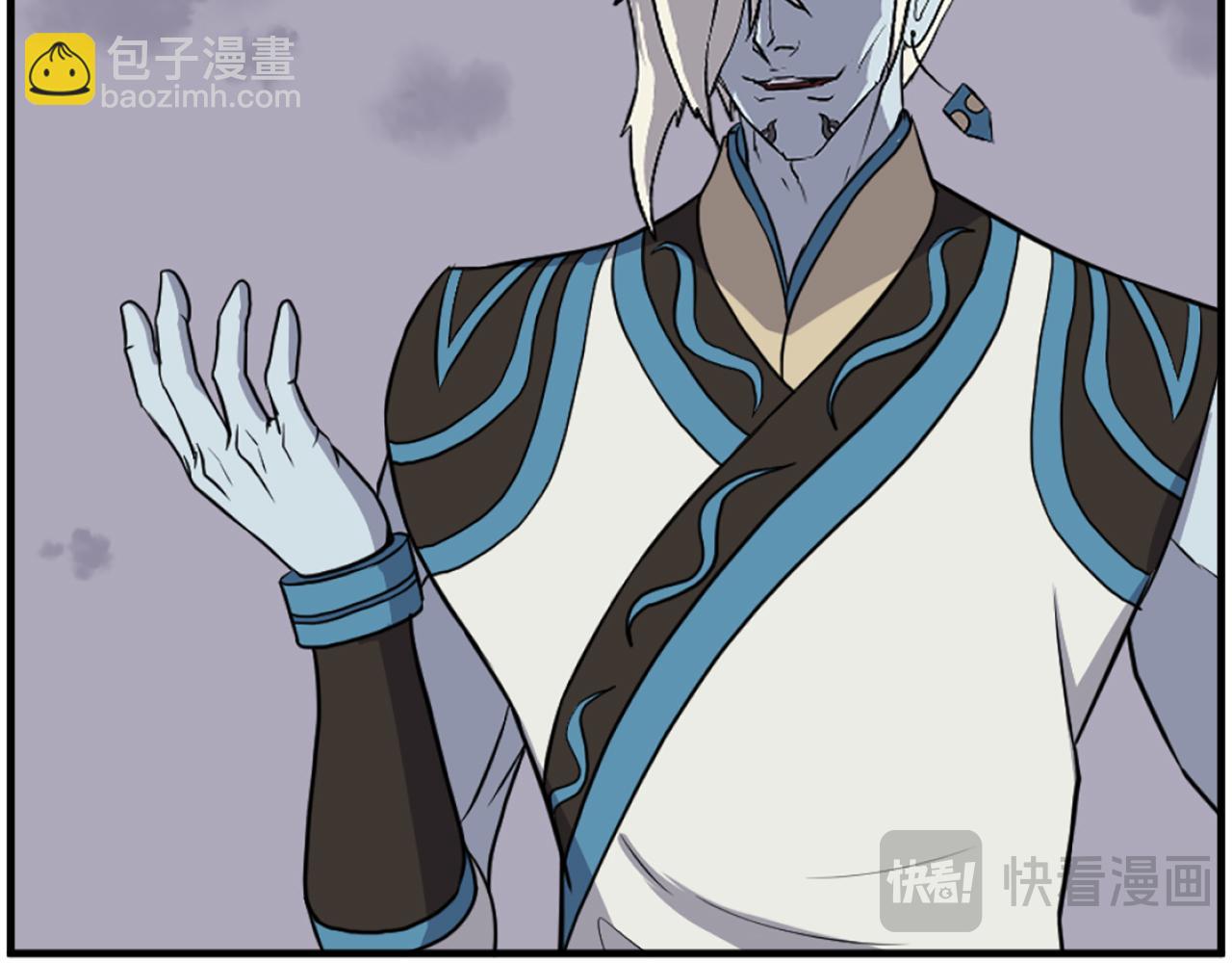 第213话 监视11