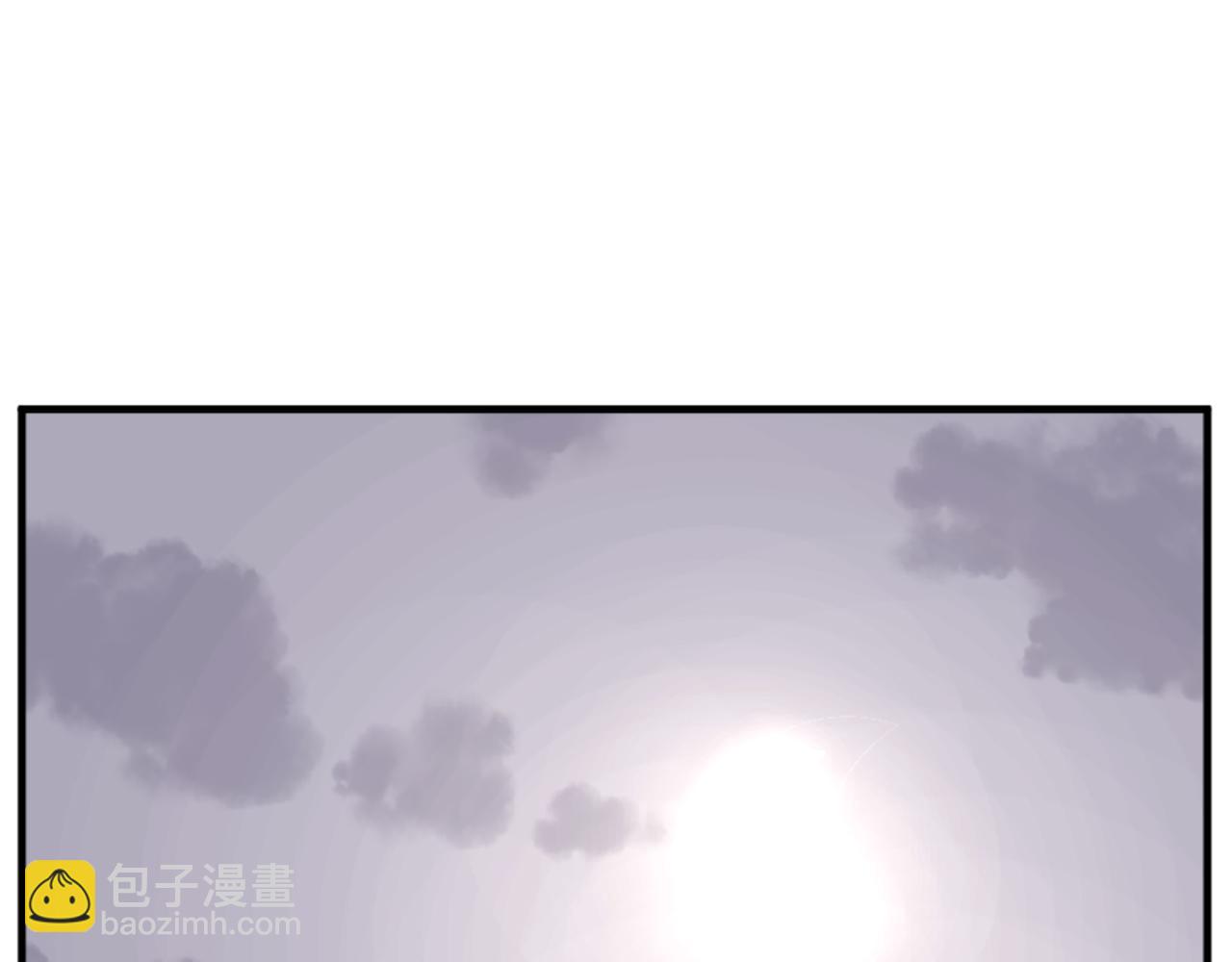 第213话 监视119