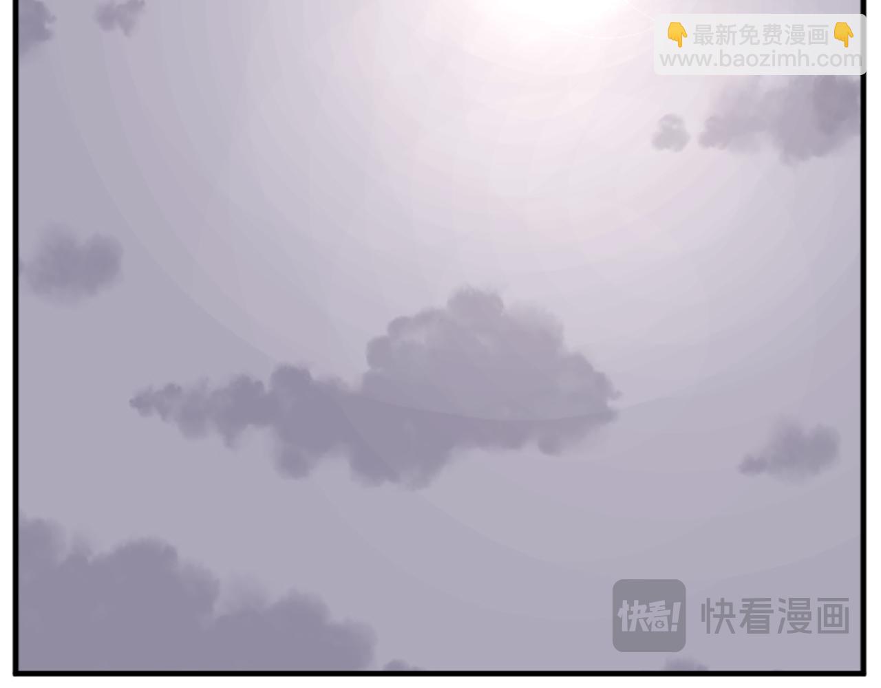 第213话 监视120