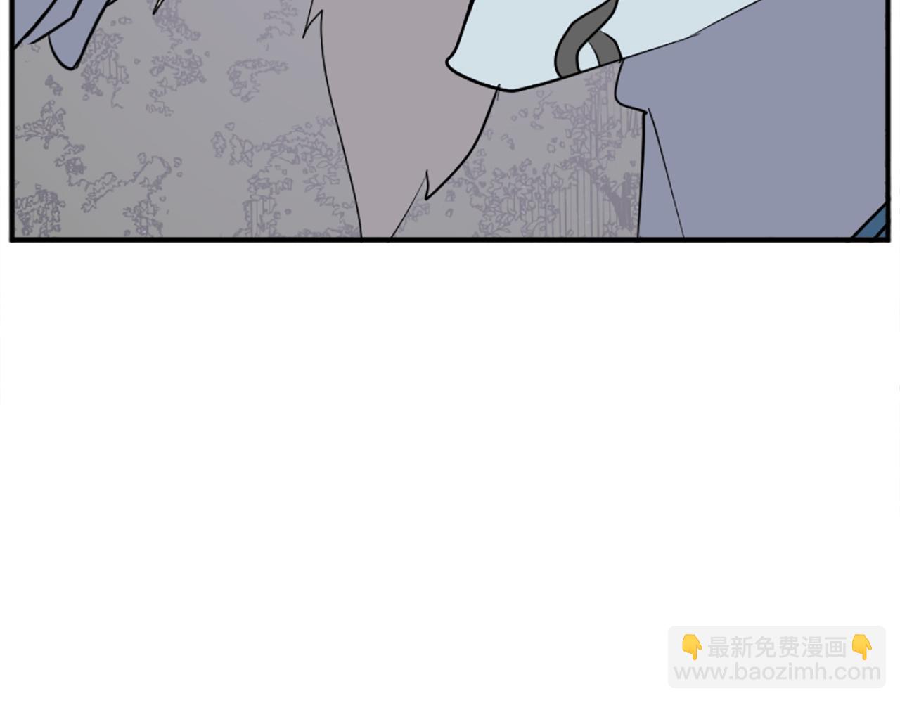 第213话 监视131