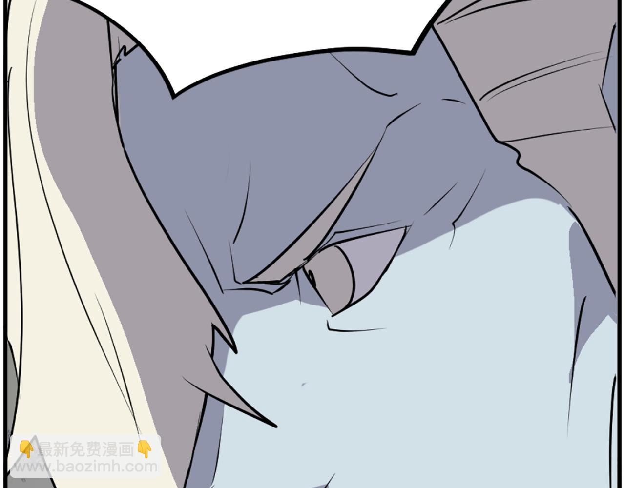 第213话 监视135