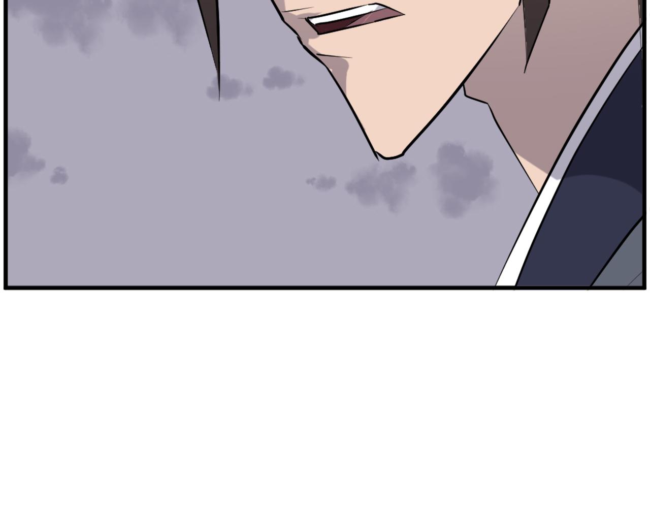 第213话 监视14