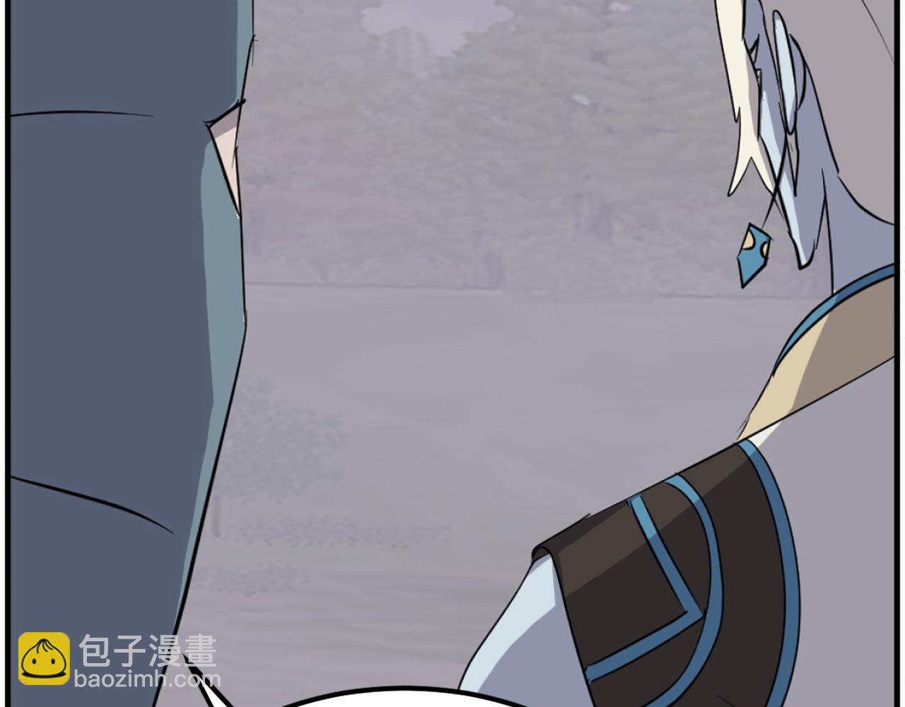 第213话 监视152