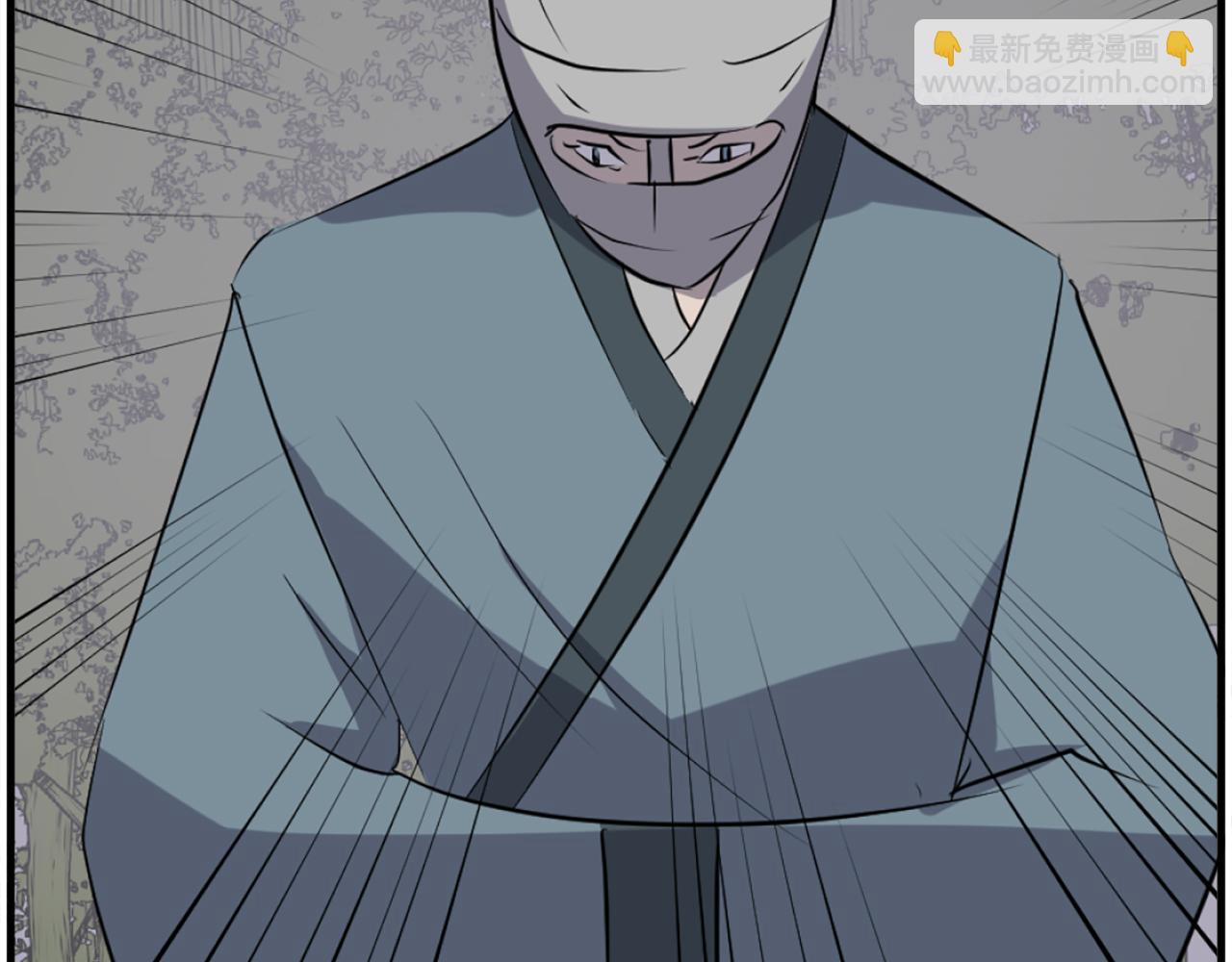 第213话 监视172