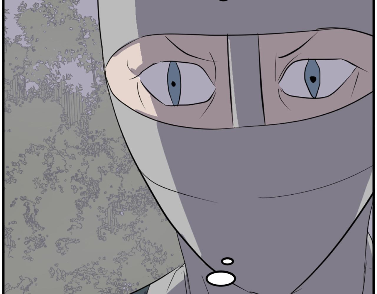 第213话 监视177