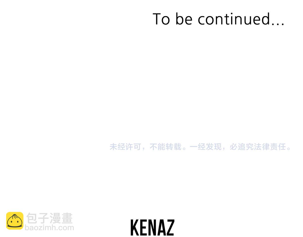第213话 监视185