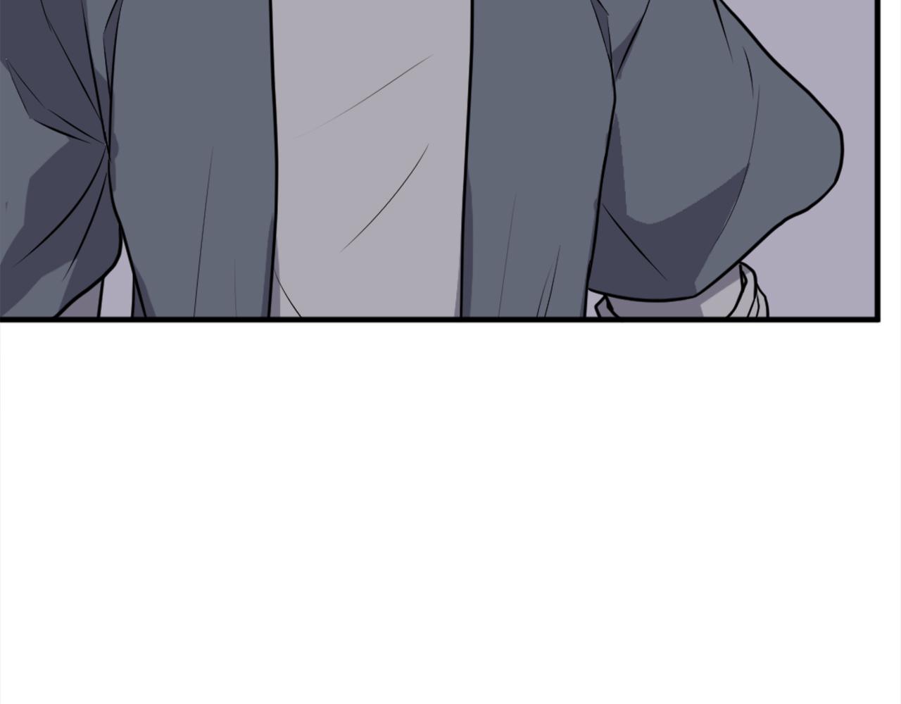 第213话 监视25
