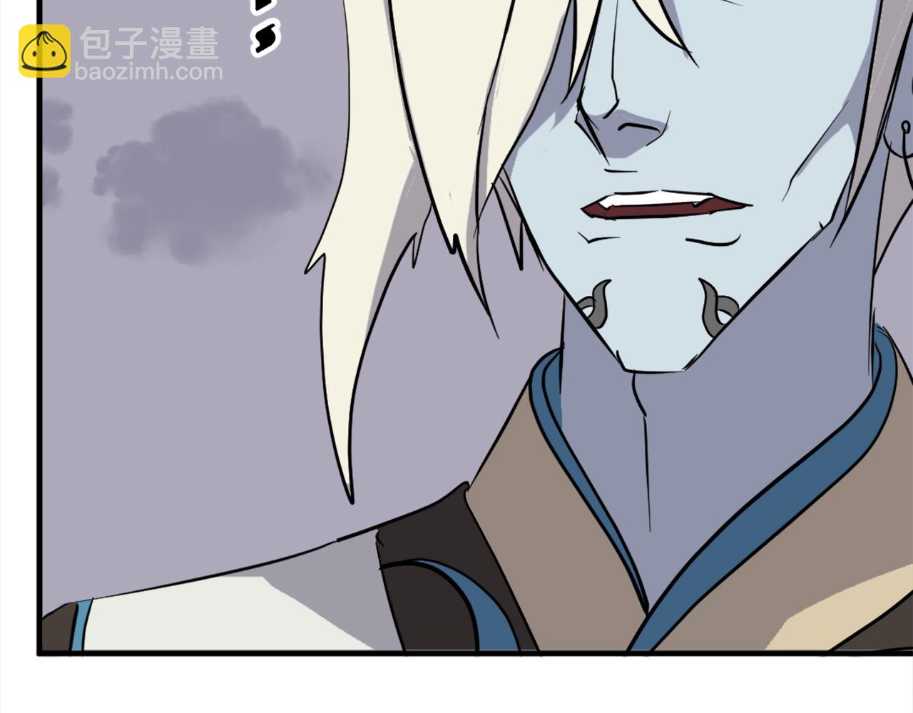 第213话 监视27
