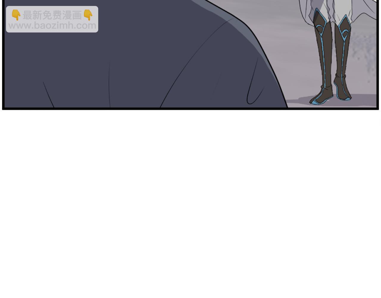 第213话 监视56