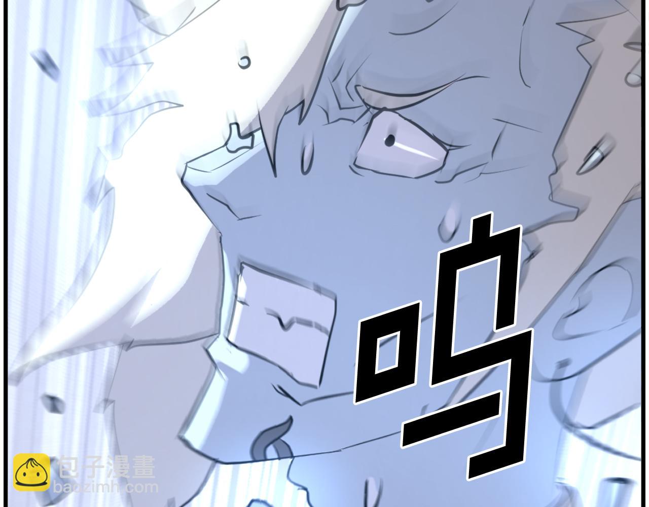 第213话 监视89