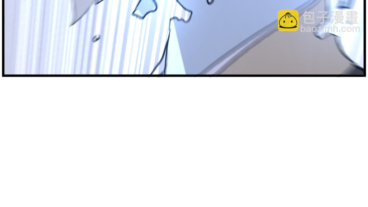 第213话 监视90