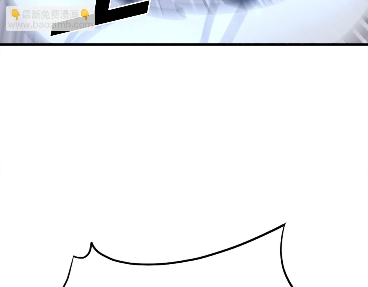 第213话 监视93