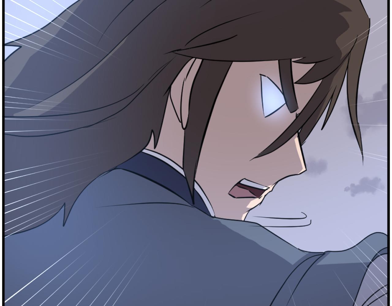 第213话 监视97
