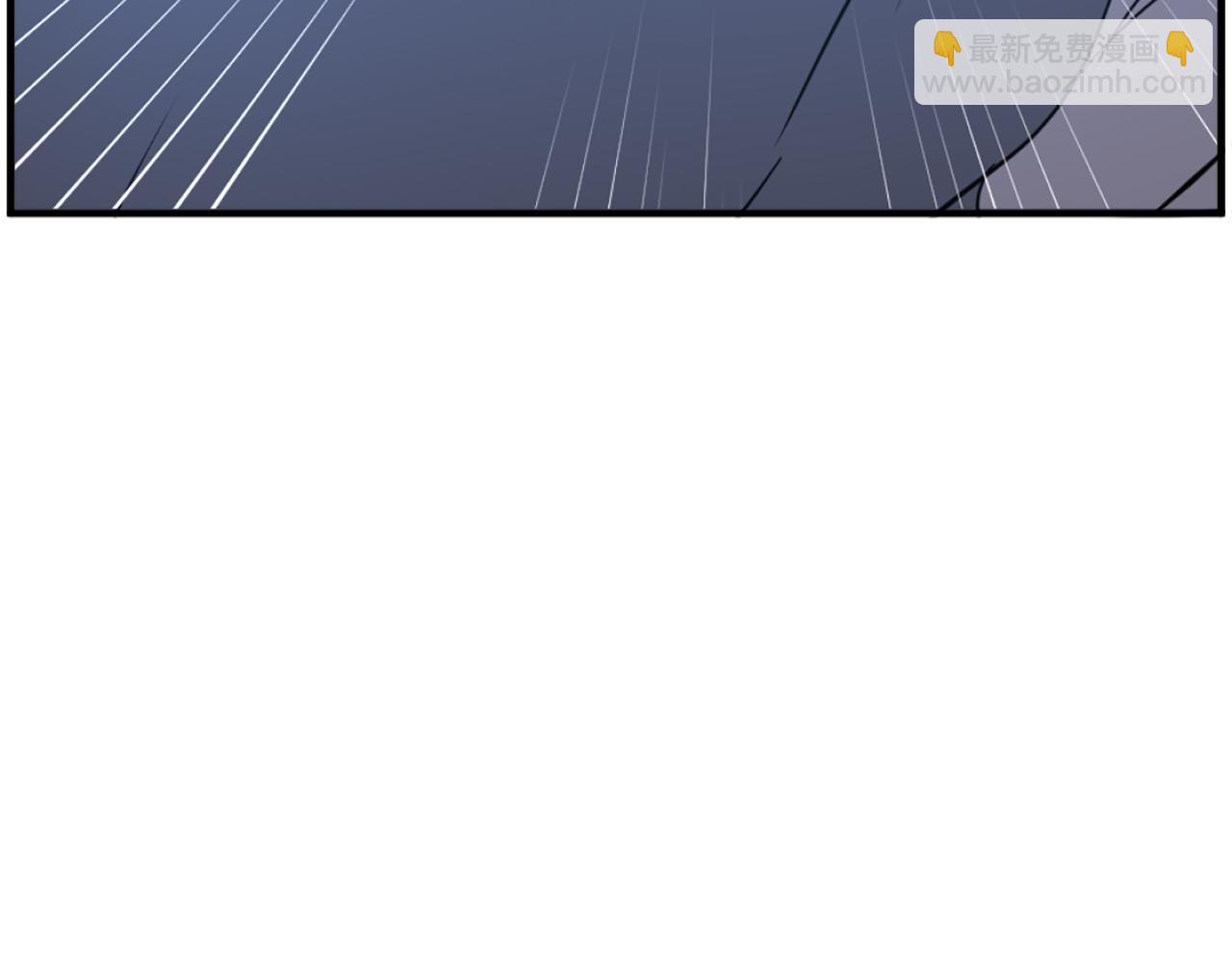 第213话 监视98