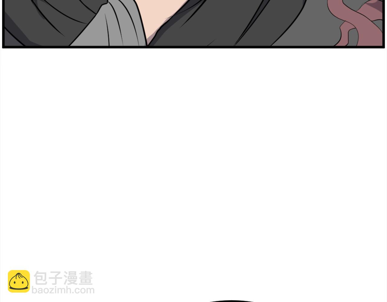 第214话 最强者110