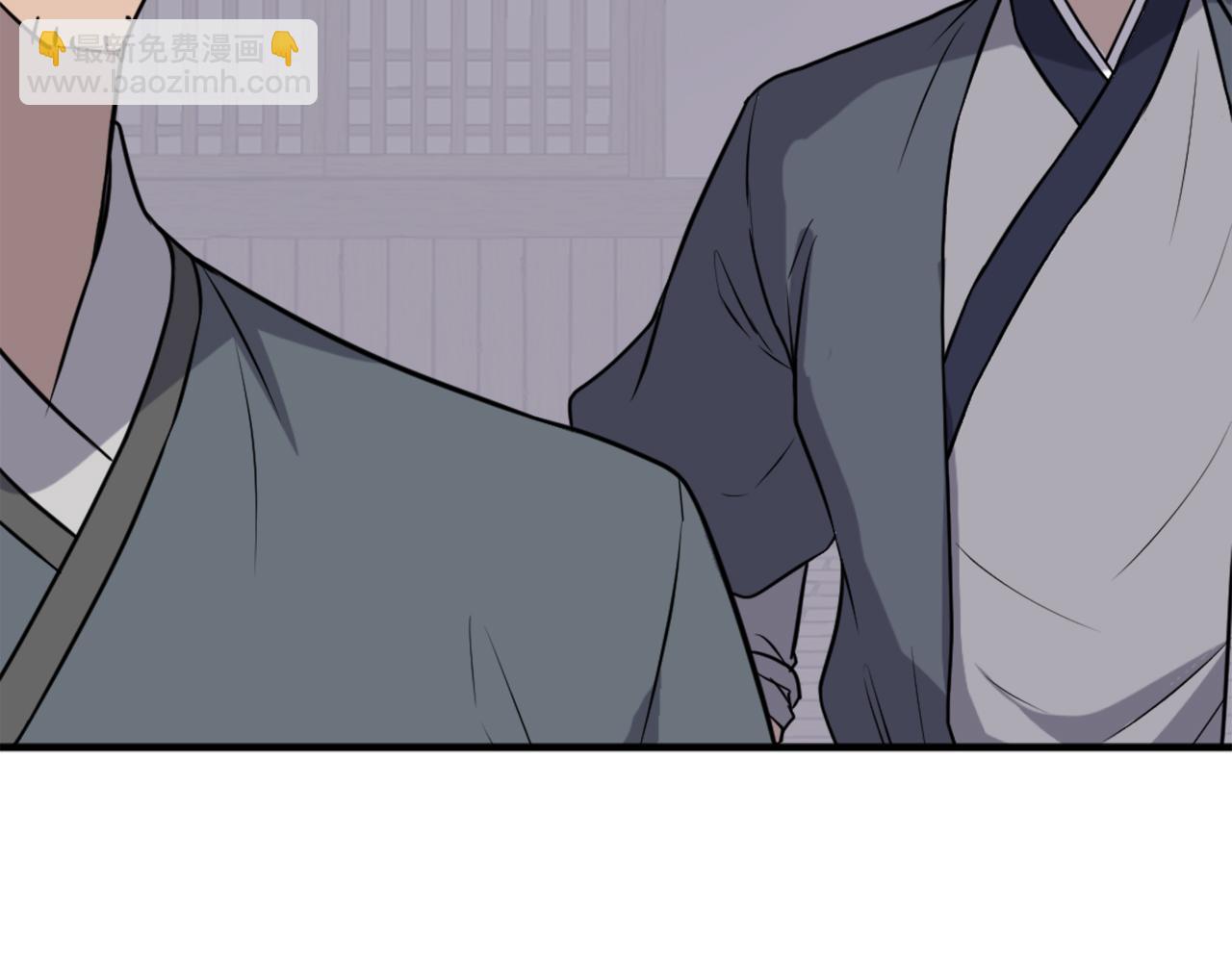 第214话 最强者112