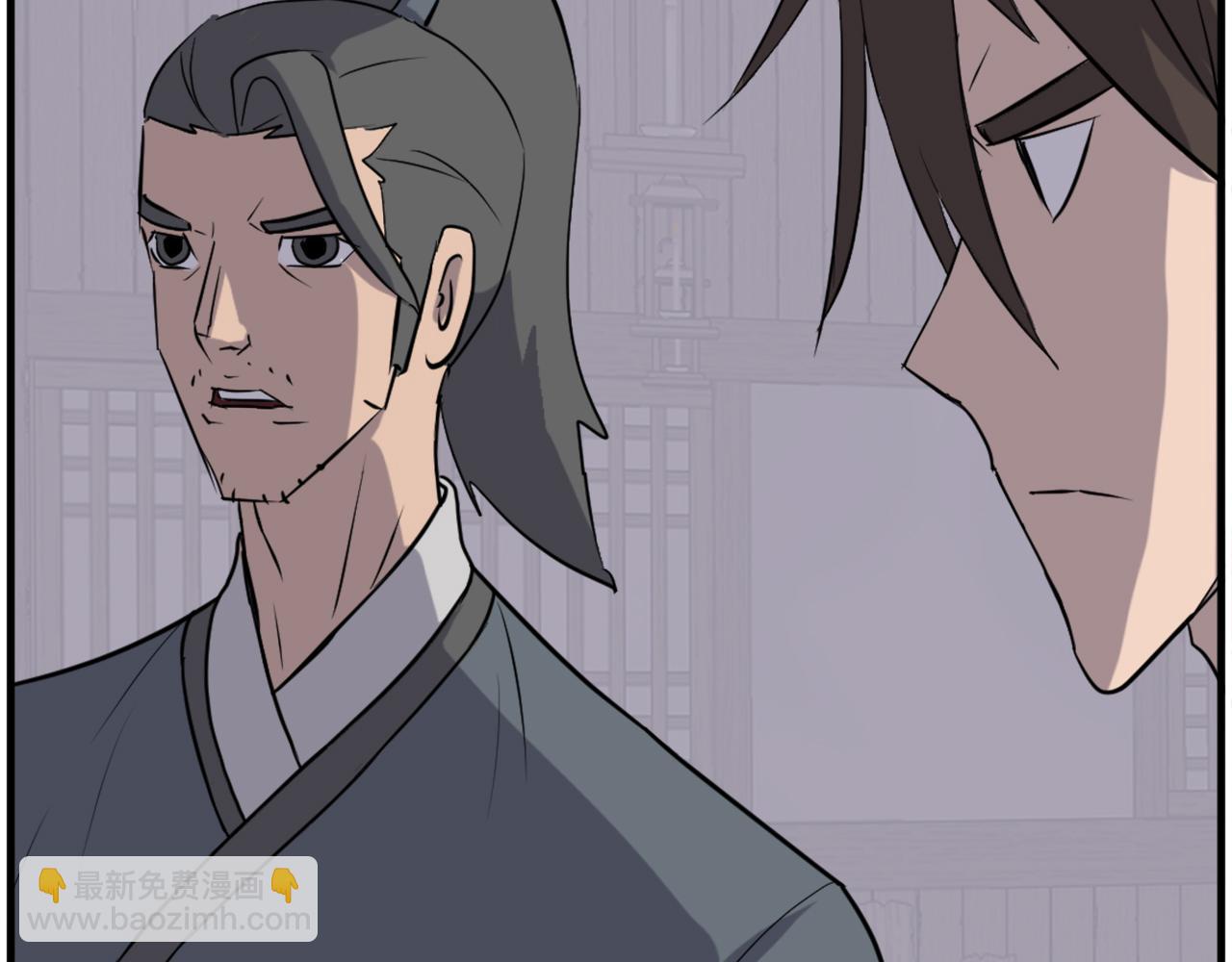 第214话 最强者114