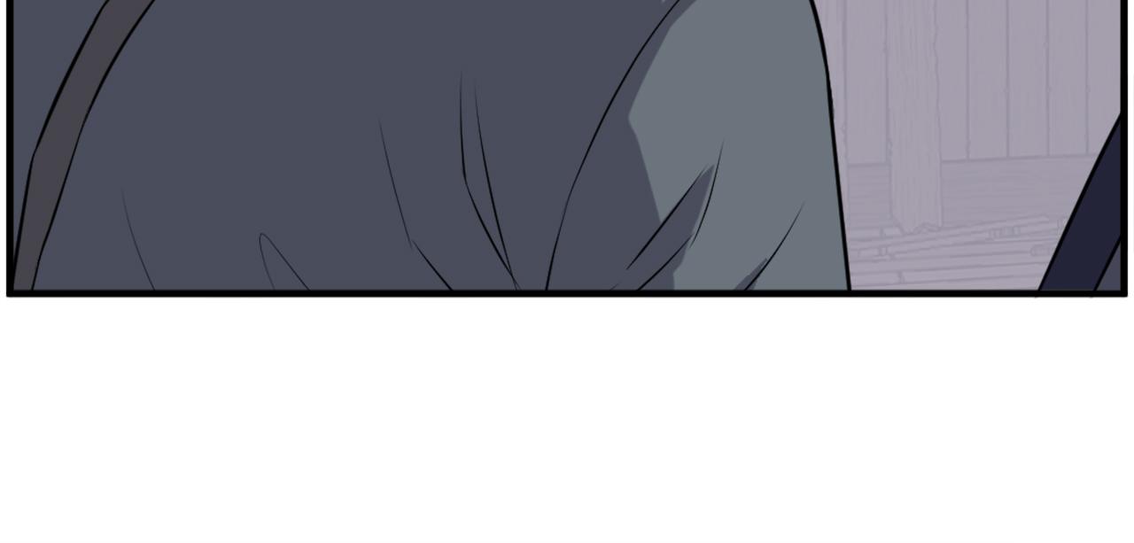 第214话 最强者115