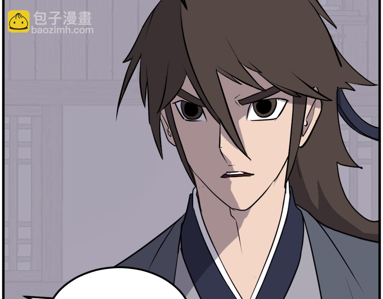 第214话 最强者117