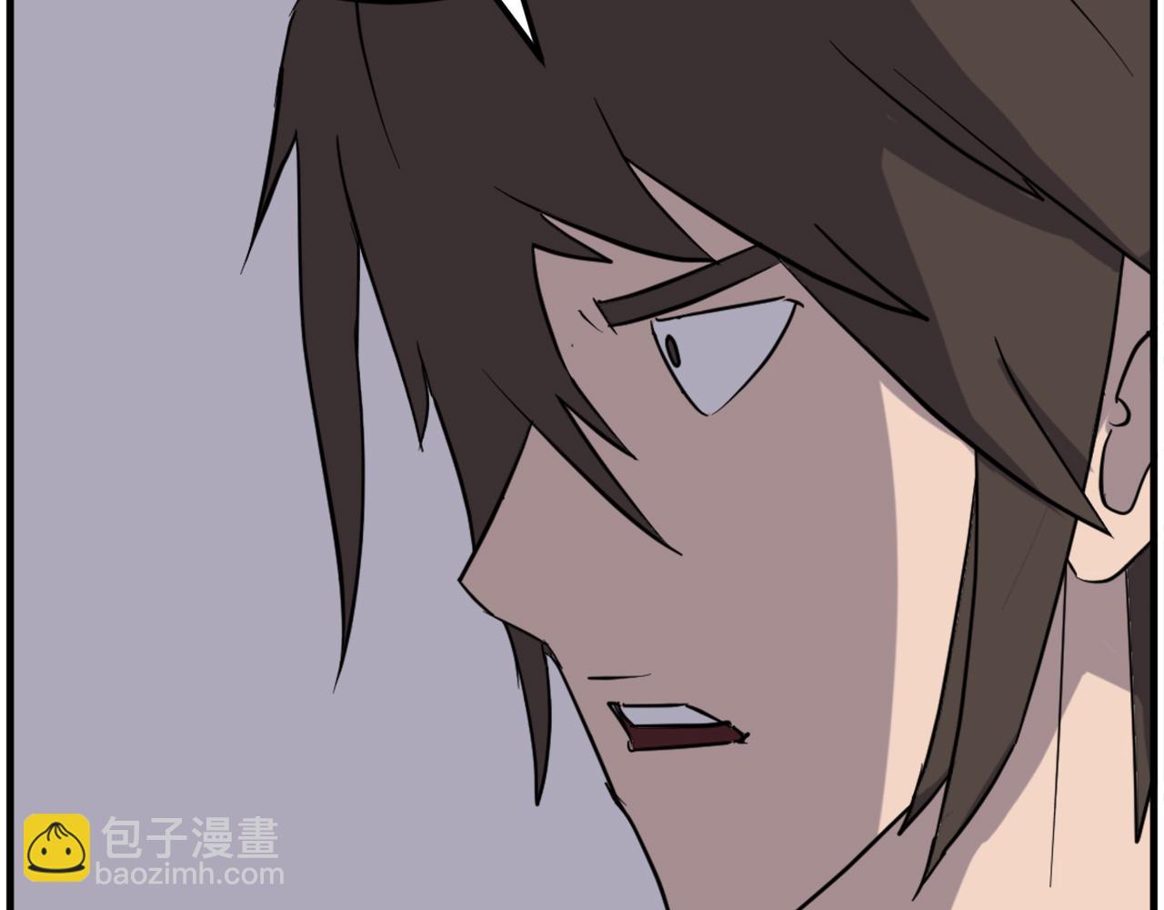 第214话 最强者122