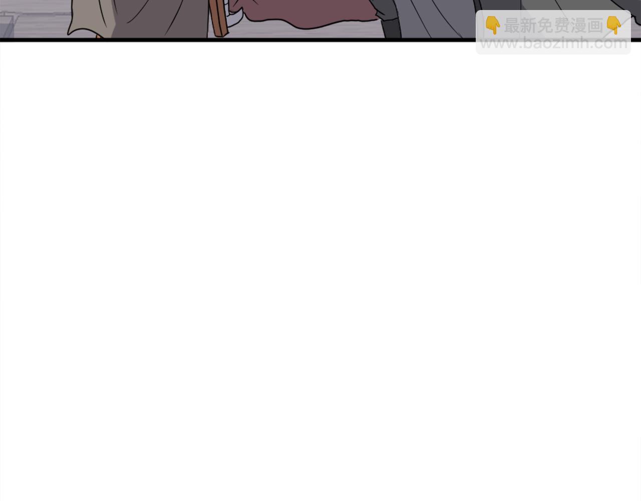 第214话 最强者126