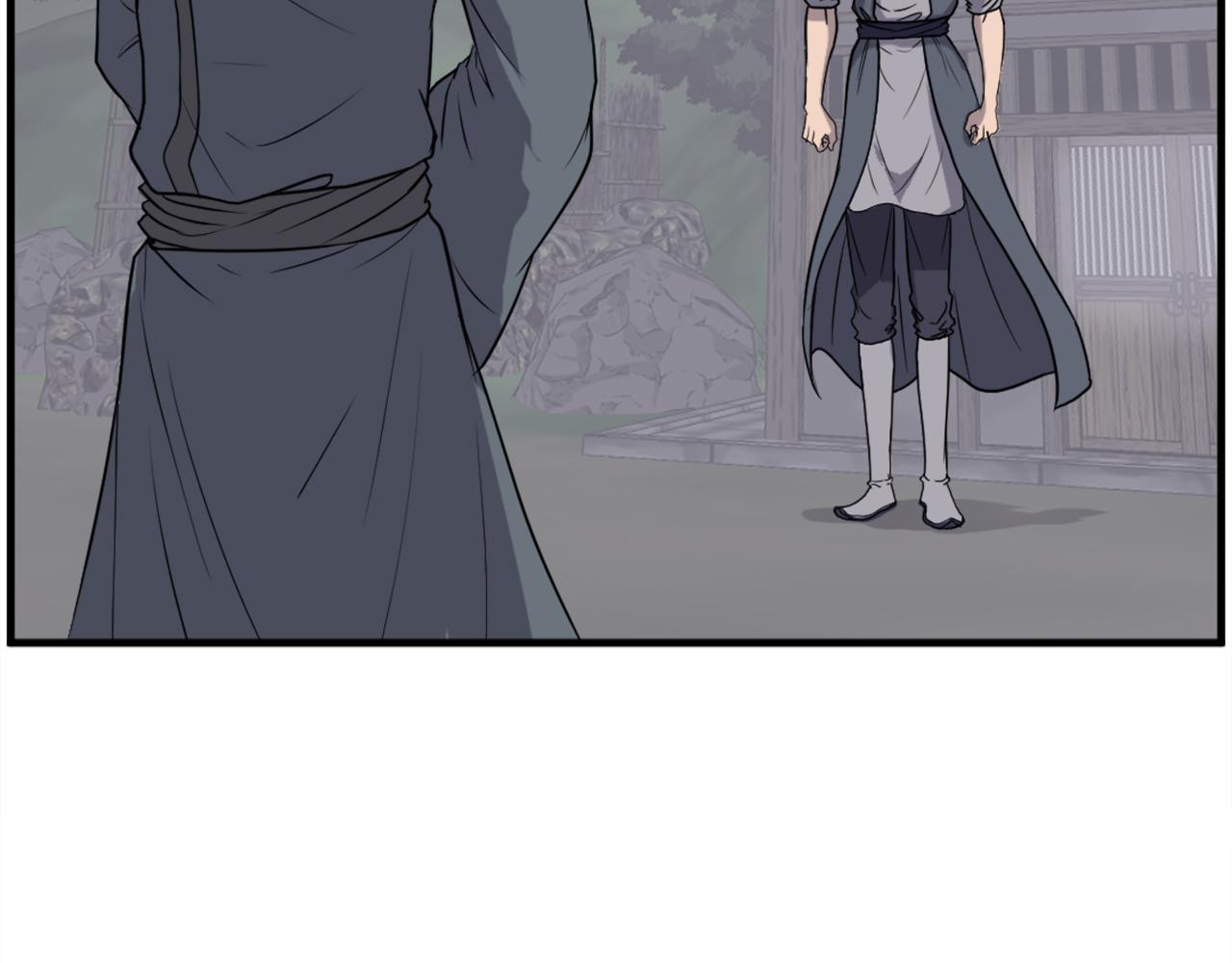 第214话 最强者128